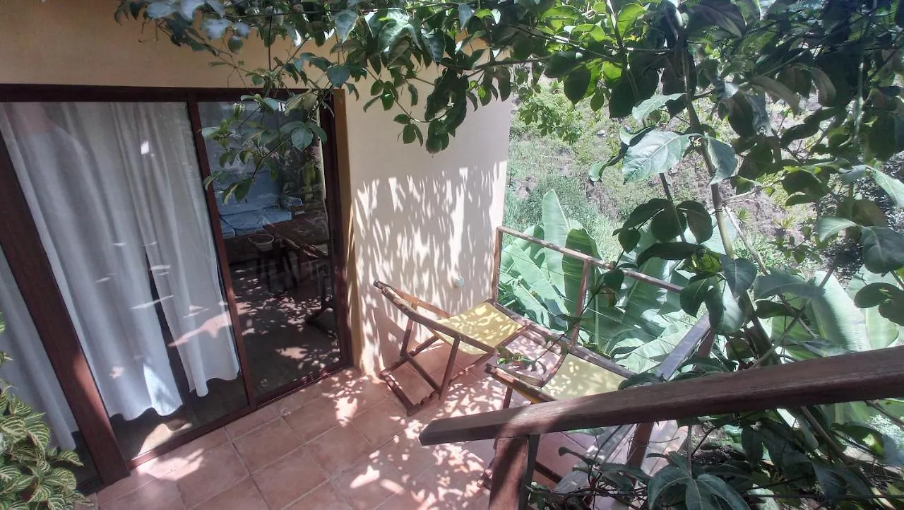 Casa Cavoquinho Bed & Breakfast Paul